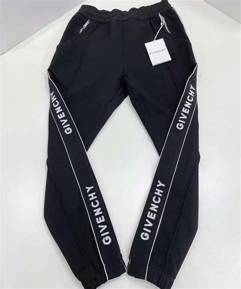 givenchy tracksuit|givenchy tracksuit price.